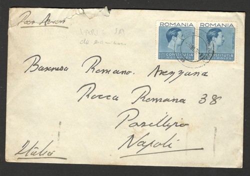 Roumanie italie belle - italie,