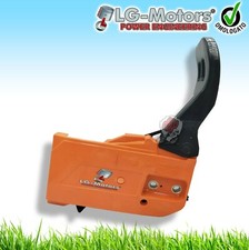 Poignée Frein Chaîne -