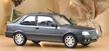 1/18 Norev Peugeot 309 GTi 16