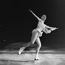 Photo papier  argentique