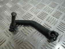 Kick GILERA RUNNER 50 2T