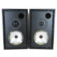 Rogers LS5/9 BBC Licensed