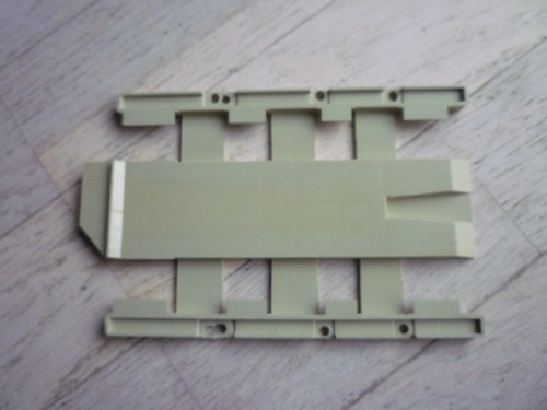 Rack apple macintosh pour - apple,