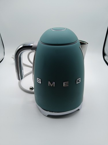 Smeg klf03egmus - smeg,