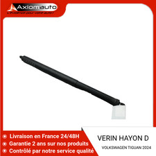 🇫🇷 VERIN HAYON D VOLKSWAGEN TIGUAN ➤571827522 ♻️