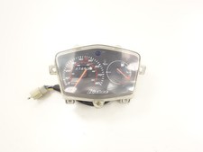 Compteur Kisbee montre