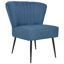 Chaise de Cocktail Chaise pour