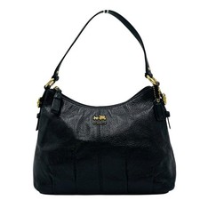 Sac bandoulière cabas COACH
