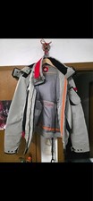 Wellensteyn rescue jacket
