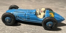 DINKY TOYS  ANCIEN TALBOT LAGO