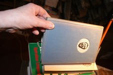 Le passe-muraille Marcel Aymé