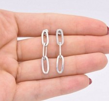 3.5cm Triple Trombone Goutte