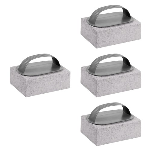 Lot blocs de nettoyage - blocs,