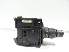 Commodo phare RENAULT SCENIC 2 PHASE 1 7701060397