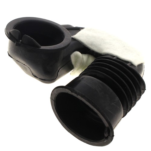 Durite boite cuve - , 0020300361