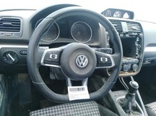 1K8419091 volant VOLKSWAGEN
