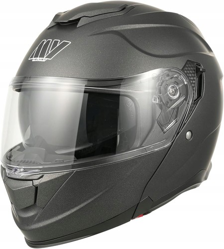 Casque moto 935 - my, ece