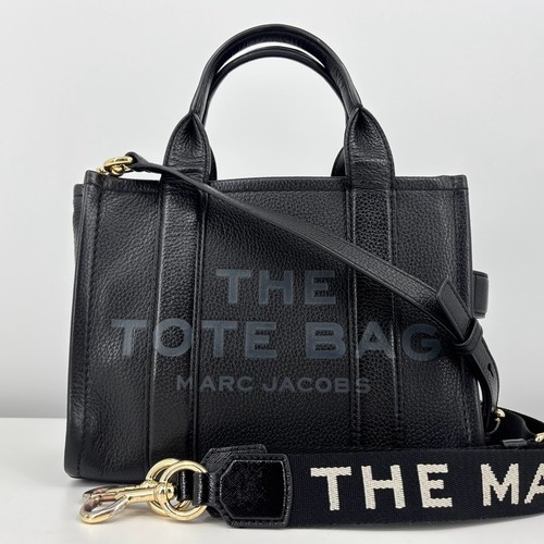 Marc jacobs the tote - marc, bag
