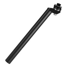 Tige de Selle 25,4 X 300 mm en