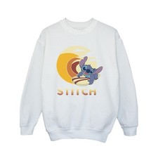 Disney - Sweat LILO & STITCH -