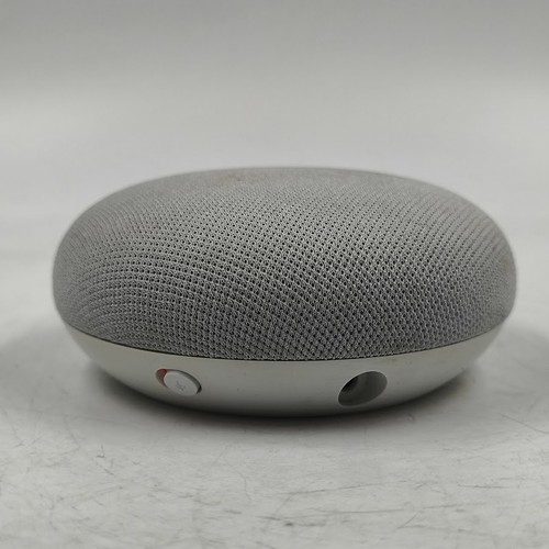 Google h2c maison gigognes - google,