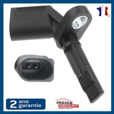 Capteur Vitesse de Roue ABS