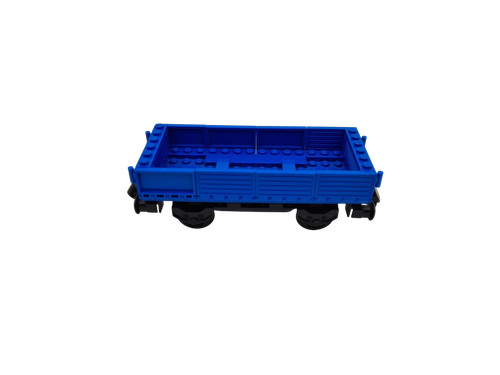 Lego train chemin de - train,