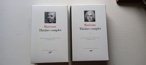 Bibliotheque pleiade - bibliotheque, de