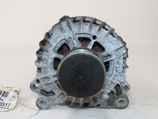 alternateur volkswagen vw POLO V (6R1, 6C1) 03L903023F 200317