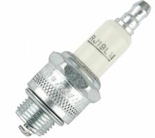 Bougie d'allumage Champion