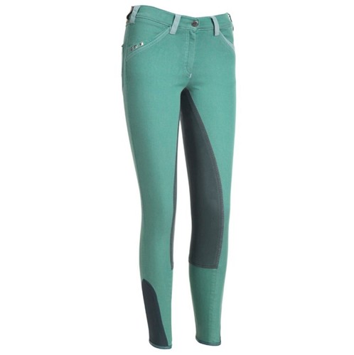 Pikeur breeches captiva - pikeur,