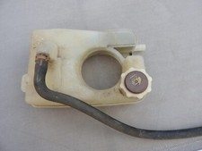 renault twingo kiss cool bocal