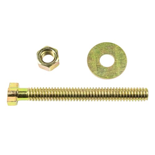 Cage caging bolt - cage,