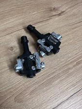 Pièces de vélo rétro -