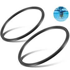 For Zodiac R0623300 Cyclonic