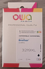 Cartouche OWA pour Brother