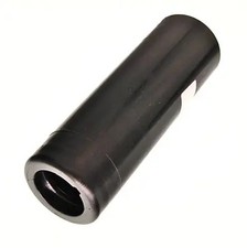 Protection d'amortisseur