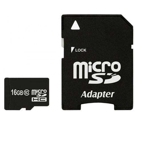 Imro card carte mémoire - imro,