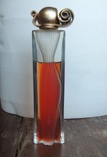 Eau de Parfum GÏVËNCHY «