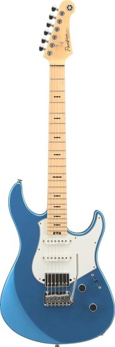 Guitare électrique yamaha - électrique,