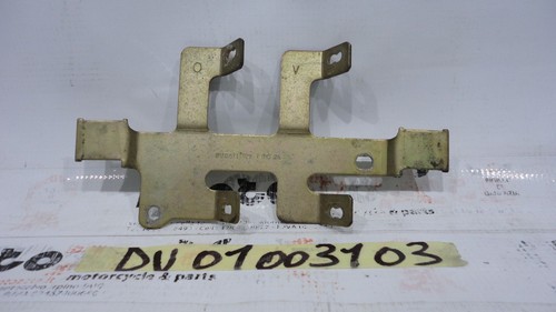 Trier bobine allumage - �trier,