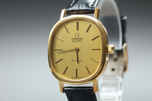 Montre homme vintage - vintage, mint]