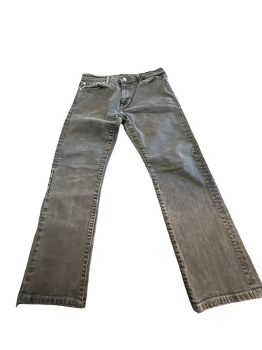 Levi 504 regular straight - 504,