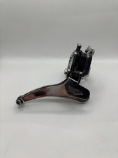 Dérailleur avant / front