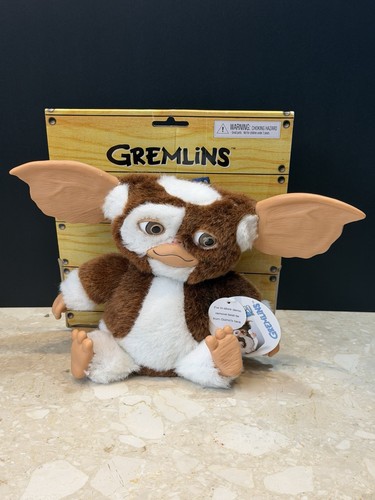 Neca gremlins dancing gizmo - dancing,