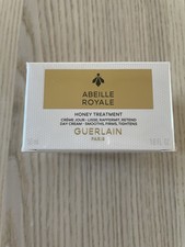 Guerlain Abeille Royale Honey