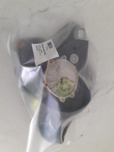 Ceinture avant droit renault - droit,