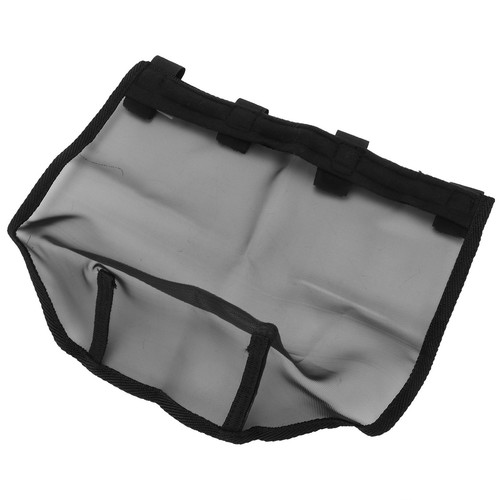 Couvre nez pour cheval - cheval, masque