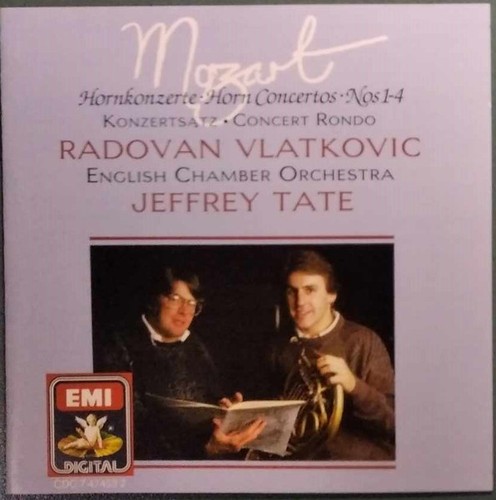 Wolfgang amadeus mozart - mozart,