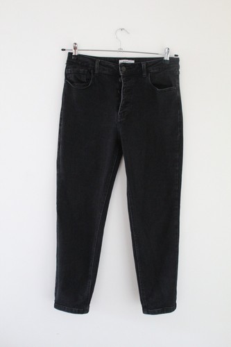 Redial pantalon jeans femmes